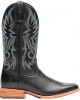 Durango - Arena Elite Men's Western Boot