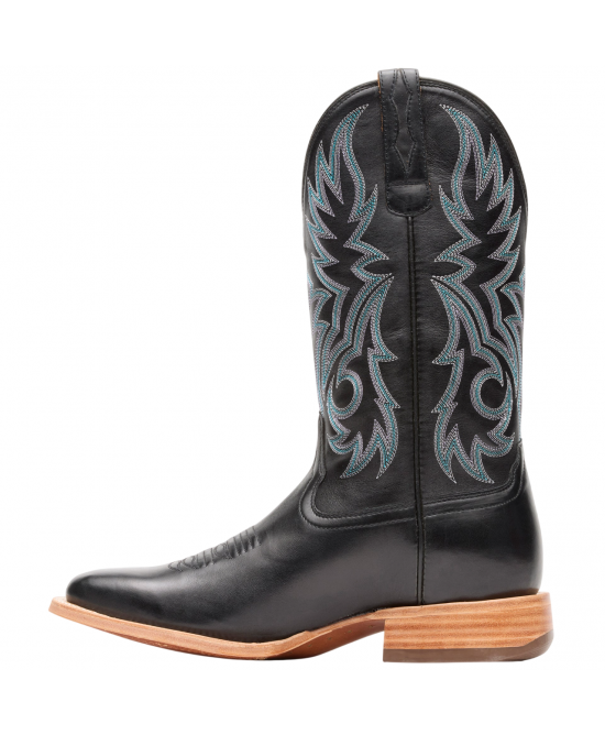 Durango - Arena Elite Men's Western Boot