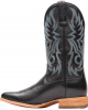 Durango - Arena Elite Men's Western Boot