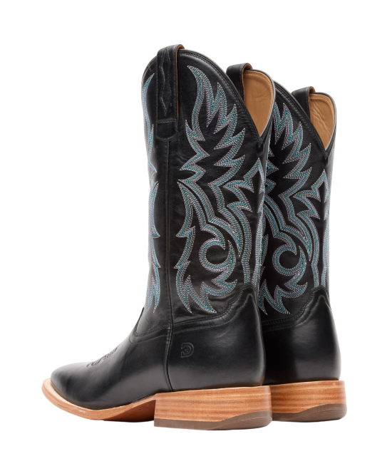 Durango - Arena Elite Men's Western Boot