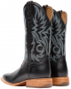 Durango - Arena Elite Men's Western Boot