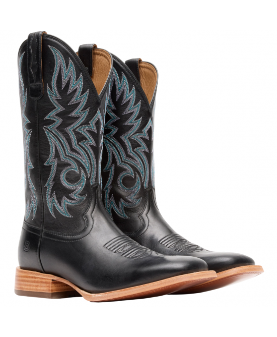 Durango - Arena Elite Men's Western Boot
