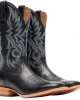 Durango - Arena Elite Men's Western Boot