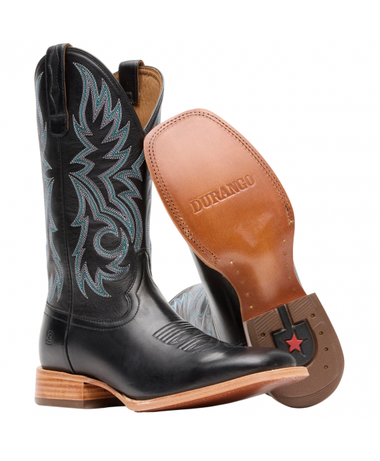 Durango - Arena Elite Men's Western Boot