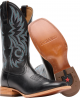 Durango - Arena Elite Men's Western Boot