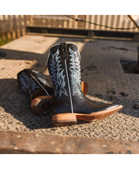 Durango - Arena Elite Men's Western Boot