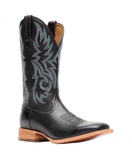Durango - Arena Elite Men's Western Boot