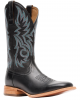 Durango - Arena Elite Men's Western Boot