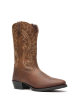 Durango - Men's Brown Shyloh Western Boots Durango - Men's Brown Shyloh Western Boots