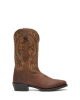Durango - Men's Brown Shyloh Western Boots Durango - Men's Brown Shyloh Western Boots