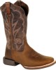 Durango - Lady Rebel Pro™ Women's Cognac Ventilated Western Boot Durango - Lady Rebel Pro™ Women's Cognac Ventilated Western Boot