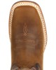 Durango - Lady Rebel Pro™ Women's Cognac Ventilated Western Boot Durango - Lady Rebel Pro™ Women's Cognac Ventilated Western Boot