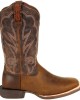 Durango - Lady Rebel Pro™ Women's Cognac Ventilated Western Boot Durango - Lady Rebel Pro™ Women's Cognac Ventilated Western Boot
