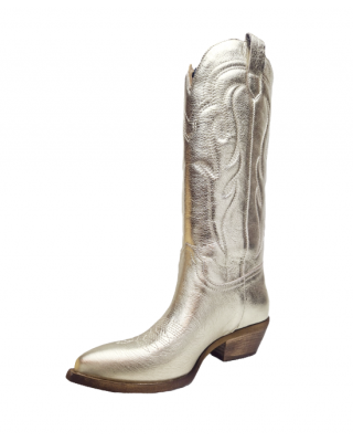 Gisél Moiré - Dominga Laminato Platino