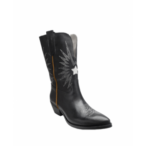 Gisél Moiré - Katia Vitello Nero