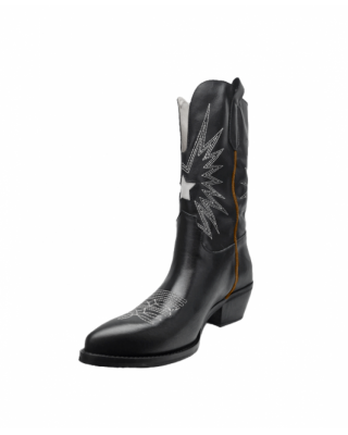 Gisél Moiré - Katia Vitello Nero