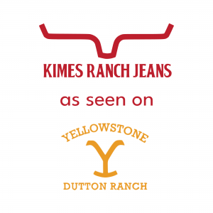 Kimes Ranch - Betty17 Women's