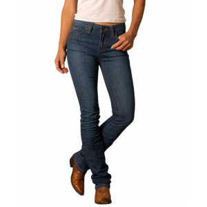 Kimes Ranch - Betty17 Women's