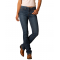 Kimes Ranch - Betty17 Women's