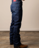 Kimes Ranch Jeans - Dillon Blue Men's Kimes Ranch Jeans - Dillon Blue Men's