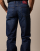 Kimes Ranch Jeans - Dillon Blue Men's Kimes Ranch Jeans - Dillon Blue Men's