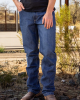 Kimes Ranch Jeans - Dillon Blue Men's Kimes Ranch Jeans - Dillon Blue Men's