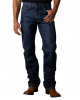 Kimes Ranch Jeans - Dillon Blue Men's Kimes Ranch Jeans - Dillon Blue Men's