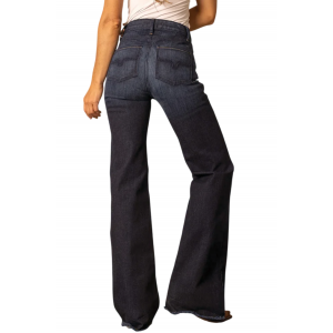 Kimes Ranch - Olivia Dark Wash Women's