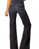Kimes Ranch - Olivia Dark Wash Women's