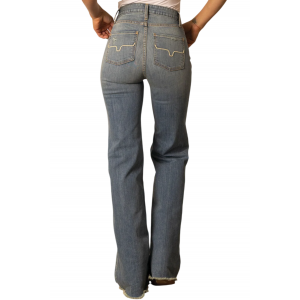 Kimes Ranch - Olivia Blue Women's