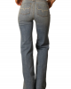 Kimes Ranch - Olivia Blue Women's Kimes Ranch - Olivia Blue Women's