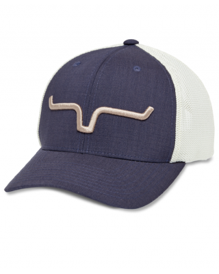 Trucker Hat - Kimes Ranch Upgrade Weekly 110 Hat
