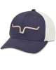 Trucker Hat - Kimes Ranch Upgrade Weekly 110 Hat Trucker Hat - Kimes Ranch Upgrade Weekly 110 Hat