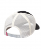 Trucker Hat - Kimes Ranch Shielded Trucker Black