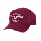 Trucker Hat - Kimes Ranch 66 - Plum