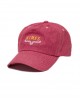 Trucker Hat - Kimes Ranch Mini Hux Hat
