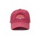 Trucker Hat - Kimes Ranch Mini Hux Hat