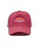 Trucker Hat - Kimes Ranch Mini Hux Hat