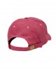 Trucker Hat - Kimes Ranch Mini Hux Hat
