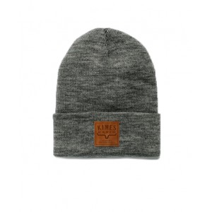 Beanie - Kimes Ranch Premium Branded Hat