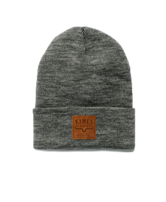 Trucker Hat - Kimes Ranch Premium Branded Hat Trucker Hat - Kimes Ranch Premium Branded Hat