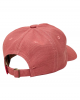 Trucker Hat - Kimes Ranch Rough Rider Pink