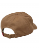 Trucker Hat - Kimes Ranch Rough Rider Brown