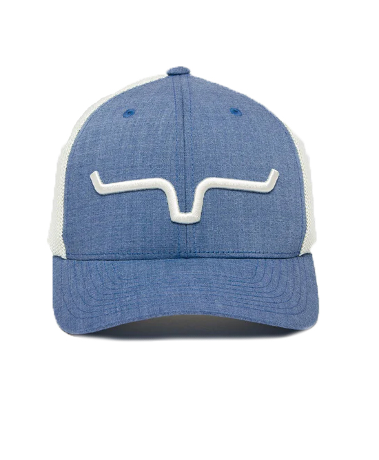 Trucker Hat - Kimes Ranch Upgrade Weekly 110 Hat