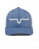 Trucker Hat - Kimes Ranch Upgrade Weekly 110 Hat