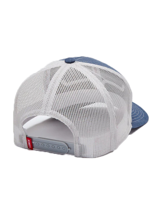 Trucker Hat - Kimes Ranch Upgrade Weekly 110 Hat