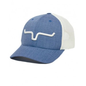 Trucker Hat - Kimes Ranch Upgrade Weekly 110 Hat