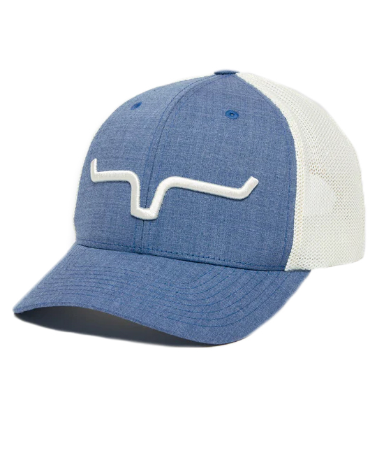Trucker Hat - Kimes Ranch Upgrade Weekly 110 Hat