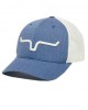 Trucker Hat - Kimes Ranch Upgrade Weekly 110 Hat