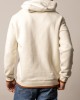 Kimes Ranch - Berger Hoodie Natural Beige Men's T-shirt